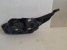 Laden Sie das Bild in den Galerie-Viewer, Frontscheinwerfer Kia Ceed J7921-11020 Rechts Scheinwerfer Headlight SCH6525023974ey
