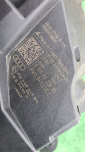 Load image into Gallery viewer, Frontscheinwerfer Audi A4 B9 8W0941036E Rechts Scheinwerfer Headlight SCH1567650362wg