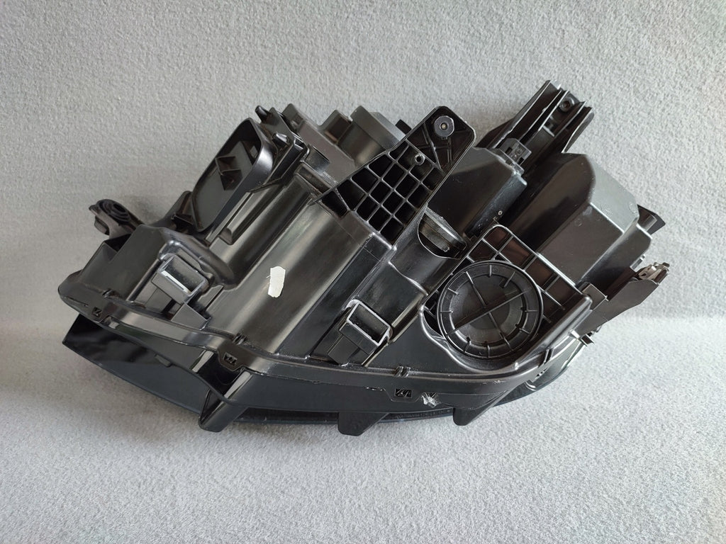 Frontscheinwerfer VW Passat B8 3G1941036Q KING-CAR7777 LED Rechts Headlight SCH5344797963oi