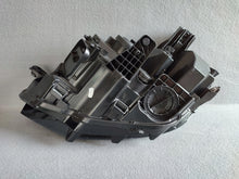Load image into Gallery viewer, Frontscheinwerfer VW Passat B8 3G1941036Q KING-CAR7777 LED Rechts Headlight SCH5344797963oi