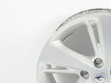 Laden Sie das Bild in den Galerie-Viewer, 1x Alufelge 17 Zoll 7.0" 5x114.3 49ET 403006435R Renault Megane III 1 Rim Wheel FEL4348309729px
