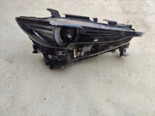 Laden Sie das Bild in den Galerie-Viewer, Frontscheinwerfer Mazda Cx5 Cx-5 KB8N51030 Rechts Scheinwerfer Headlight SCH4475519859jo