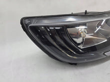 Laden Sie das Bild in den Galerie-Viewer, Frontscheinwerfer Skoda Superb II 3T1941018H Xenon Rechts Scheinwerfer Headlight