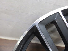 Laden Sie das Bild in den Galerie-Viewer, 1x Alufelge 18 Zoll 7.5" 5x112 51ET 8V0601025 Audi A3 Rim Wheel FEL7537397367ao