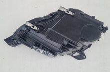 Load image into Gallery viewer, Frontscheinwerfer Volvo Xc60 II 31656614 Full LED Links Scheinwerfer Headlight SCH1469258482vg