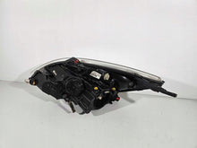 Load image into Gallery viewer, Frontscheinwerfer Opel Meriva B 13253630 Rechts Scheinwerfer Headlight SCH2456760617ut