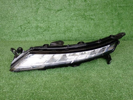 Frontscheinwerfer Mitsubishi Eclipse Cross EDM92205010 Links Headlight