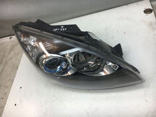 Load image into Gallery viewer, Frontscheinwerfer Hyundai I30 92102-2RXXX Rechts Scheinwerfer Headlight