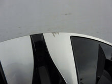 Load image into Gallery viewer, 1x Alufelge 18 Zoll 7.5" 5x112 40ET A2064015100 Mercedes-Benz Rim Wheel FEL5601461807mz
