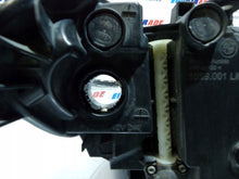 Laden Sie das Bild in den Galerie-Viewer, Frontscheinwerfer BMW G30 F90 8499111-04 LED Links Scheinwerfer Headlight SCH6923199999kk