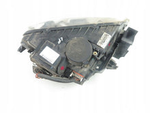 Load image into Gallery viewer, Frontscheinwerfer VW Touareg 7L6941015BK FALSE Scheinwerfer Headlight SCH7612718456op