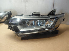 Laden Sie das Bild in den Galerie-Viewer, Frontscheinwerfer Mitsubishi Outlander III ECM921-21C10 Links Headlight SCH8283451988id