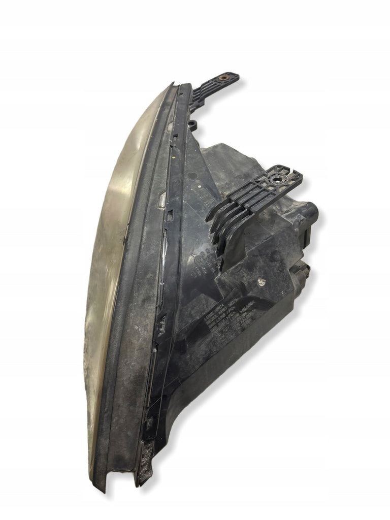 Frontscheinwerfer Opel Antara DTS9588 Rechts Scheinwerfer Headlight SCH3225354412lc