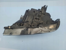 Laden Sie das Bild in den Galerie-Viewer, Frontscheinwerfer BMW X5 E53 Rechts Scheinwerfer Headlight SCH6478732634fv