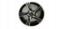 Load image into Gallery viewer, 1x Alufelge 18 Zoll 8.0&quot; 5x112 46ET 8V5071498B Audi A3 Rim Wheel