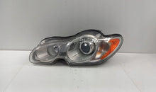 Load image into Gallery viewer, Frontscheinwerfer Jaguar Xf X250 Links Scheinwerfer Headlight SCH1081742253en