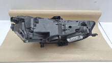 Load image into Gallery viewer, Frontscheinwerfer Audi A4 B9 8W0941033D LED Links Scheinwerfer Headlight