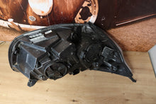 Load image into Gallery viewer, Frontscheinwerfer Ford Transit Custom JK2113D153 Xenon Links Headlight