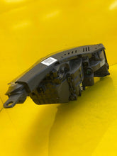 Load image into Gallery viewer, Frontscheinwerfer Kia Sorento III 92101-C5620 LED Links Scheinwerfer Headlight SCH4656683260jh