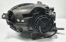 Laden Sie das Bild in den Galerie-Viewer, Frontscheinwerfer Mini Clubman F54 90046746 Rechts Scheinwerfer Headlight SCH7680742563pk