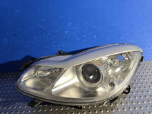 Laden Sie das Bild in den Galerie-Viewer, Frontscheinwerfer Smart Fortwo A4518200159 Links Scheinwerfer Headlight SCH1961133417aa
