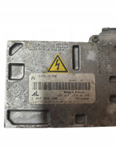 Load image into Gallery viewer, Frontscheinwerfer Citroën C6 0301221282 9660983180 Links Scheinwerfer Headlight SCH4822994097mc