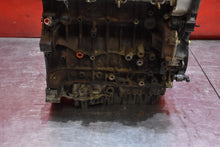 Laden Sie das Bild in den Galerie-Viewer, Motor Ford Mondeo I T8CC 2.0 TDCI 180PS 132kW 2017 Diesel Engine Unkomplett MOT4127736464de