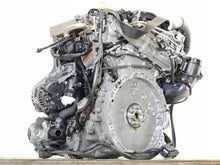 Load image into Gallery viewer, Motor Mercedes-Benz W176 W246 651930 2.2 CDI 102TKm 2013 Diesel Unkomplett