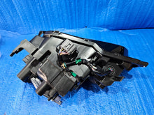 Laden Sie das Bild in den Galerie-Viewer, Frontscheinwerfer Mazda 3 Bp BCJH-51030 LED Rechts Scheinwerfer Headlight SCH1621655644kf