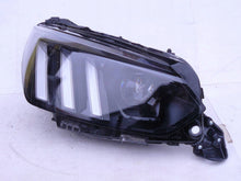 Laden Sie das Bild in den Galerie-Viewer, Frontscheinwerfer Peugeot 2008 208 II 9841641980 Full LED Rechts Headlight