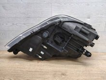 Laden Sie das Bild in den Galerie-Viewer, Frontscheinwerfer Seat Leon 5F1941007F LED Links Scheinwerfer Headlight