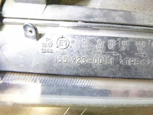 Laden Sie das Bild in den Galerie-Viewer, Frontscheinwerfer Audi A6 C5 155923-00 Xenon Links Scheinwerfer Headlight