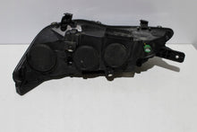 Load image into Gallery viewer, Frontscheinwerfer Peugeot I 1394420080 Rechts Scheinwerfer Headlight SCH2196407839js