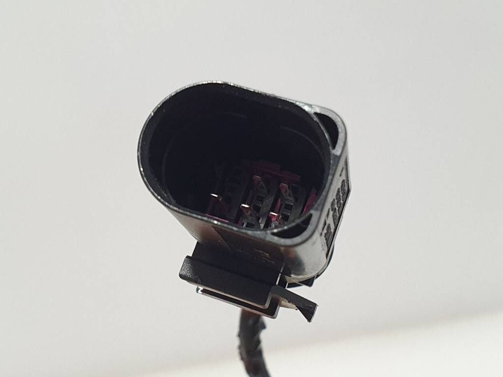 Frontscheinwerfer VW T-Roc 2GA941654A Vorderseite Scheinwerfer Headlight SCH6871240830oz