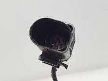 Laden Sie das Bild in den Galerie-Viewer, Frontscheinwerfer VW T-Roc 2GA941654A Vorderseite Scheinwerfer Headlight SCH6871240830oz