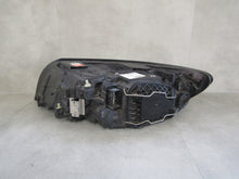 Load image into Gallery viewer, Frontscheinwerfer Volvo S40 30763030 Xenon Rechts Scheinwerfer Headlight SCH7659210405ej