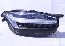 Laden Sie das Bild in den Galerie-Viewer, Frontscheinwerfer Volvo Xc90 II 32228689 LED Rechts Scheinwerfer Headlight