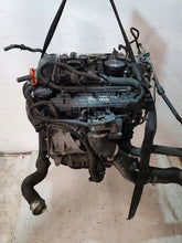 Load image into Gallery viewer, Motor Audi Seat Skoda VW I CCZ 2.0 TFSI 200PS 147kW 174TKm 2008 Benzin Komplett MOT6728802632cr