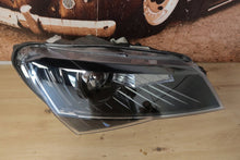 Laden Sie das Bild in den Galerie-Viewer, Frontscheinwerfer Skoda Superb III 3V1941016A Rechts Scheinwerfer Headlight SCH9343365374hx