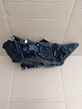 Load image into Gallery viewer, Frontscheinwerfer Audi A6 C8 4K0941033 LED Links Scheinwerfer Headlight