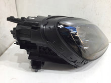 Laden Sie das Bild in den Galerie-Viewer, Frontscheinwerfer Porsche Cayenne 9Y0941082L LED Rechts Scheinwerfer Headlight SCH6815920153md
