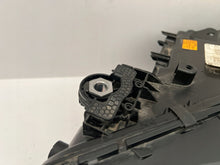 Laden Sie das Bild in den Galerie-Viewer, Frontscheinwerfer BMW X5 G05 G06 9481789-09 Laser Links Scheinwerfer Headlight SCH4543536255op