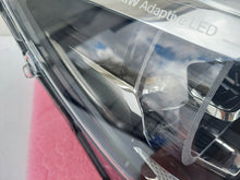 Laden Sie das Bild in den Galerie-Viewer, Frontscheinwerfer BMW 3 F34 8738730 Full LED Rechts Scheinwerfer Headlight SCH6928949300mt