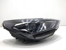 Laden Sie das Bild in den Galerie-Viewer, Frontscheinwerfer Hyundai I30 729-127357 G4921-63040 Rechts Headlight SCH2812192888zz