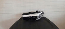Load image into Gallery viewer, Frontscheinwerfer BMW 5 G31 G30 10391010009 Vorderseite Scheinwerfer Headlight SCH6414424567ws
