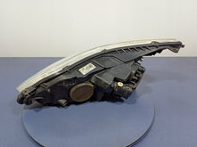 Laden Sie das Bild in den Galerie-Viewer, Frontscheinwerfer Citroën C4 I 9680687180 Xenon Rechts Scheinwerfer Headlight