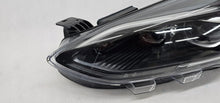 Laden Sie das Bild in den Galerie-Viewer, Frontscheinwerfer Ford Focus JX7B-13E017-AH Full LED Links Headlight