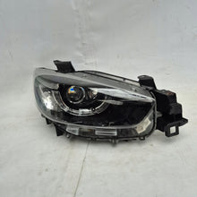 Laden Sie das Bild in den Galerie-Viewer, Frontscheinwerfer Mazda Cx-5 KD31-51030 Rechts Scheinwerfer Headlight SCH2146244175kb
