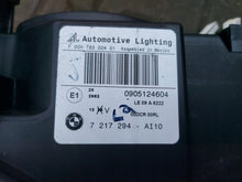 Laden Sie das Bild in den Galerie-Viewer, Frontscheinwerfer BMW X3 F25 7276992 7217294 Xenon Rechts Scheinwerfer Headlight SCH6769956449ra
