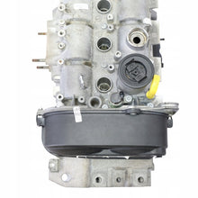 Load image into Gallery viewer, Motor Audi Golf CZCA CZC 04E100033R 1.4 TSI. TFSI 125PS 79TKm Benzin Unkomplett MOT3334836838xg